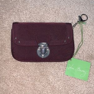 Vera Bradley ID Wallet